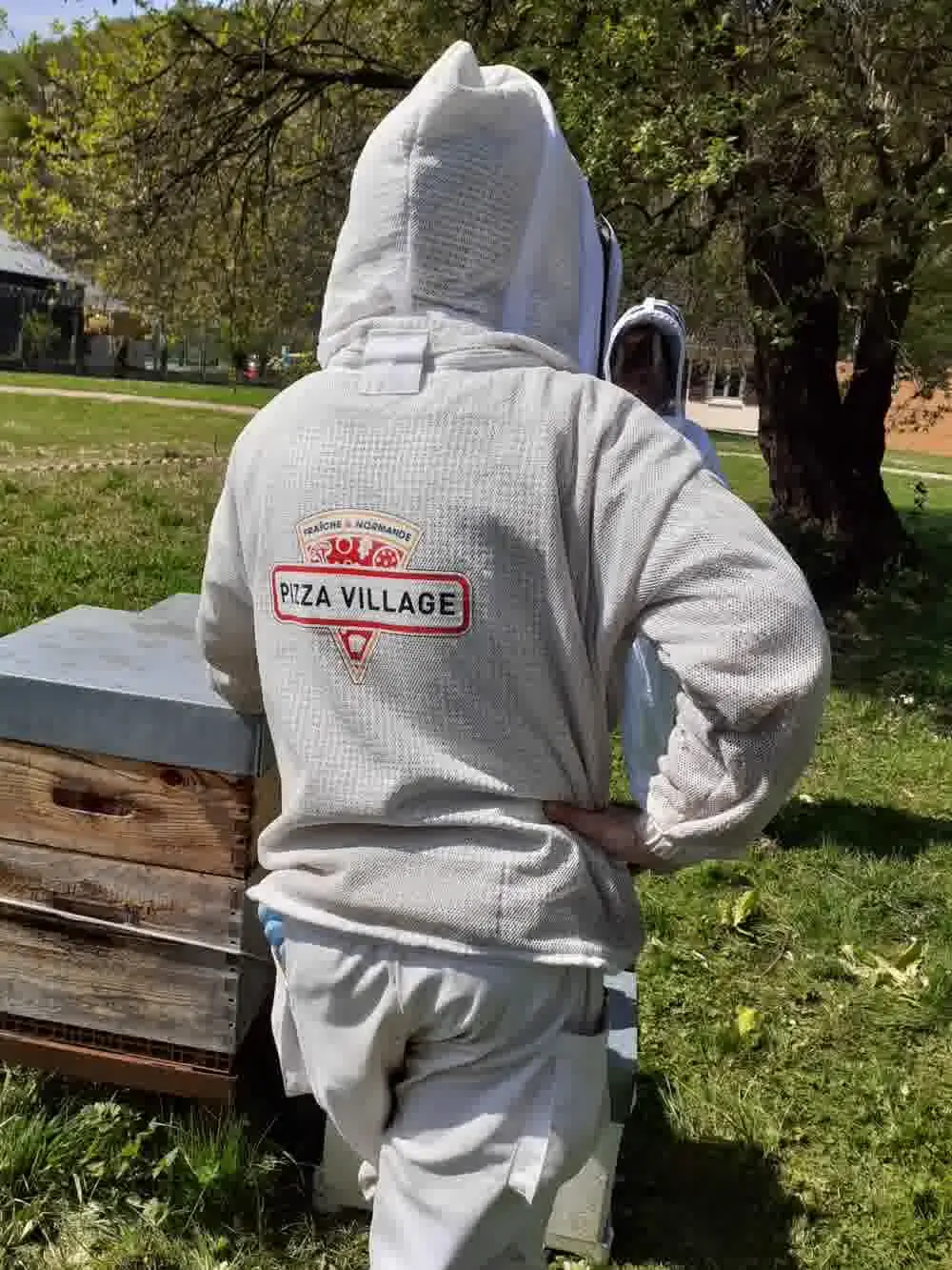 Qualité